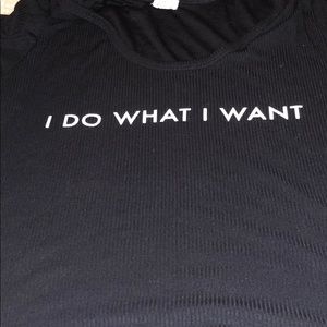 Ten Sixty Sherman Tops - Ten Sixty Sherman Black Short Sleeve Tee - Size M Ten Sixty Sherman Tops - Ten Sixty Sherman Black Short Sleeve Tee - Size M